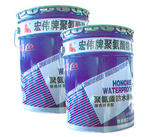 ����ݾ۰�����ˮͿ��