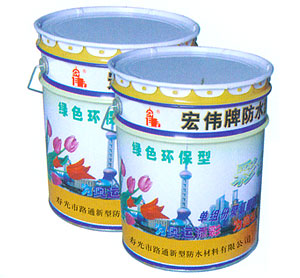 ����ݾ۰�����ˮͿ��