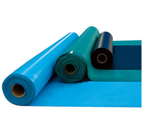 ������ϩ(PVC)��ˮ����