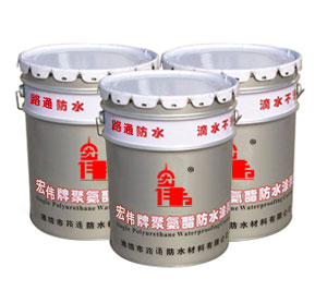 911���Զ�ʾ۰�����ˮͿ��