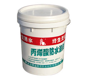 ��ϩ���ˮͿ��