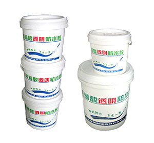 ��ˮ��-͸����ˮ��