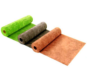 ����ϩ���ڡ����ڷ�ˮ����