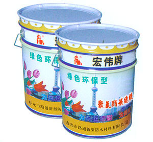 �۰���Ƕ�콺